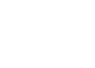 Persianas & Muebles